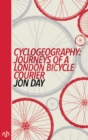 Cyclogeography - eBook