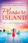 Pleasure Island - Book