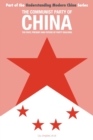 The Communist Party of China : the Past, Present and Future of Party Building - Book
