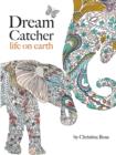 Dream Catcher : Life on Earth - Book