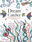 Dream Catcher : Enchanted Ocean - Book