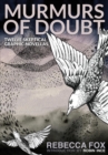 Murmurs of Doubt : Twelve Skeptical Graphic Novellas - Book