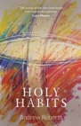 Holy Habits - Book