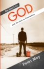 The Search For God and the Path to Persuasion - Book