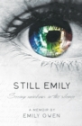 Still Emily - Book