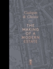 Cadogan & Chelsea : The Making of a Modern Estate - Book