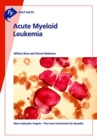 Fast Facts: Acute Myeloid Leukemia - Book
