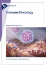 Fast Facts: Immuno-Oncology - Book