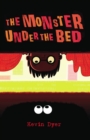 The Monster Under the Bed - eBook