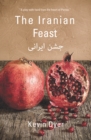 The Iranian Feast - eBook