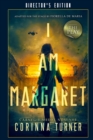 I Am Margaret: The Play : Director's Edition - Book