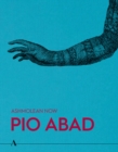 Ashmolean NOW: Pio Abad - Book