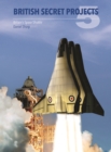 British Secret Projects : Britain's Space Shuttle - Book