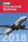 Civil Aircraft Markings - Book