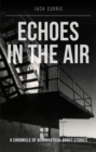 Echoes in the Air - Book