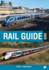 Rail Guide 2020 - Book