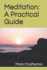 Meditation : A Practical Guide - Book