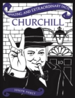 Churchill - Book