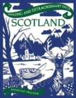 Scotland - Book