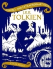 J.R.R. Tolkien - Book