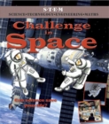 Challenge in Space - eBook