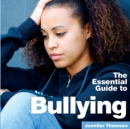 Bullying : The Essential Guide - Book