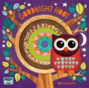 Goodnight Hoot - Book