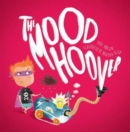 The Mood Hoover - Book
