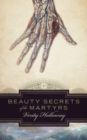 Beauty Secrets of the Martyrs - Book