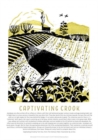 Tom Cox's 21st Century Yokel Poster - Captivating Crook - Book