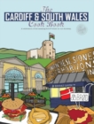 The Cardiff Cook Book : A celebration of the amazing food and drink on our doorstep - Book
