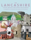 The Lancashire Cook Book: Second Helpings : A celebration of the amazing food and drink on our doorstep. - Book