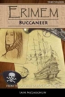 Erimem: Buccaneer - Book