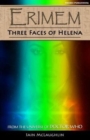 Erimem - Three Faces of Helena - Book