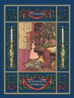 The Nutcracker and the Mouse King - Book
