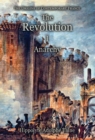 The Revolution - I : Anarchy - Book