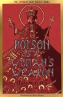 Poison is a Woman's Weapon : Empress Irini Series, Volume 2 - Book