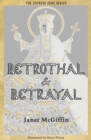 Betrothal and Betrayal : Shortlisted for Historical Association Young Quills Prize 2024 - Book