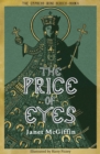 The Price of Eyes : The Empress Irini Series, Volume 4 - Book