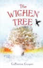 The Wichen Tree - eBook
