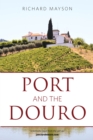 Port and the Douro - eBook