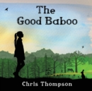 The Good Baboo - Book