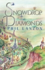Snowdrop Diamonds - Book