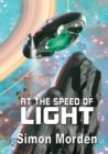 At the Speed of Light - Book