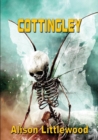 Cottingley - Book