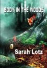 Body in the Woods - Book