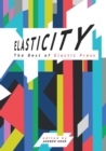 Elasticity : The Best of Elastic Press - Book