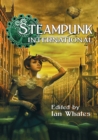 Steampunk International - Book