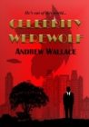 Celebrity Werewolf - Book