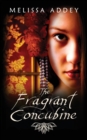 The Fragrant Concubine - Book
